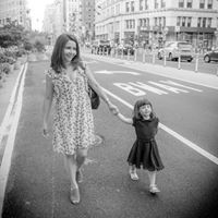 Carolina Devia Angarita