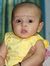 Shrikan...
