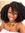 Patrice Renee Jenkins