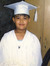 Rhyan