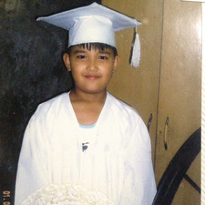 Rhyan