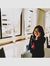 Phuong ...