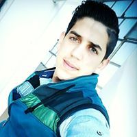 محمد الحمود