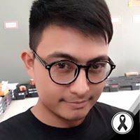 คนไว้ใจ ร้ายที่สุด