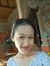 Dwi Ary...