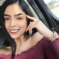 Lorena Andrés Orduña