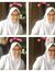 Nabila ...