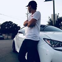 Erik Nguyen