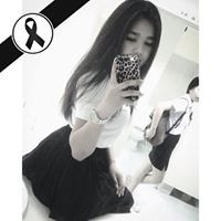 สุชานุช แก้วสุข