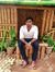 Prem Kumar