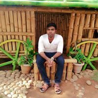 Prem Kumar