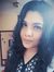 Esha Alam