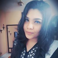 Esha Alam