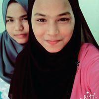 Shikin Arshad
