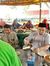 Abu Aisyah