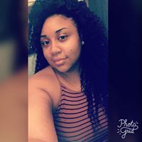 Kayla Bagby