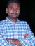 Thiru M...