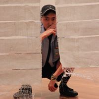 Alex Khoo