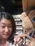 Maria Xie