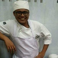 Nikhil Britto