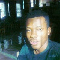 Onowu Rex