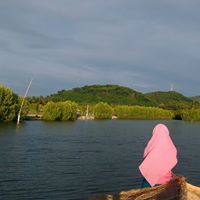 YuLi Andriani