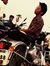 Sharath...