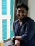 abhishe...
