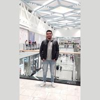 Mohammed Najeeb