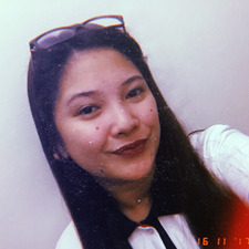 Shan Calalang