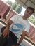 Manish Das