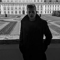 James-Harris Schlebusch