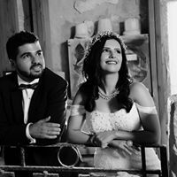 Ashraf Hamdan