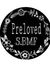 Sbmf Stuff