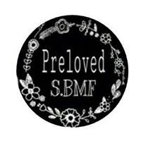 Sbmf Stuff