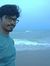 Jitendr...