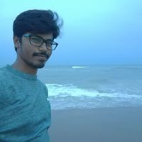 Jitendra Kumar