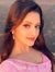 Farzana...