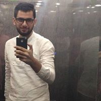 Jaafar Abumaala