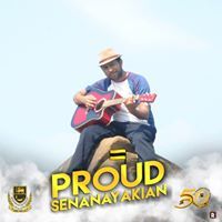 Sinthujan Kalaichelvan