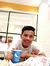 Ridho R...