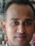 Abdus S...