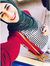 Amira S...