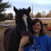 Dawn Franklin