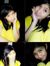 Rambu S...