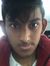 Rikesh ...