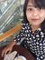 Ei Phwe