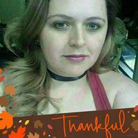 McCaskill_Cheyannelive.Com