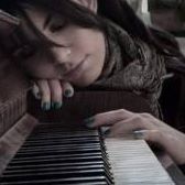 اوتار المحبة