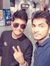 Aniket ...